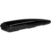 G3 22.172 Dakkoffer