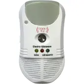 Bsi Multistop Pro Ongedierteverjager Tegen Visjes