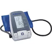 Riester Bloeddrukmeter Ri-Champion N met manchet volwassene Normaal