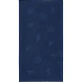 Seahorse strandlaken (100x200 cm)