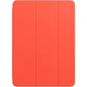 Apple Smart Folio iPad Air (2022/2020) Electric Orange