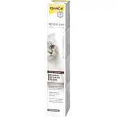 GimCat malt-soft haarbalpasta extra
