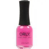 Orly Lacquer 11ml