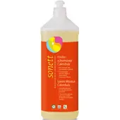 Sonett Kinderschuimzeep Calendula Navulverpakking 1000 ml