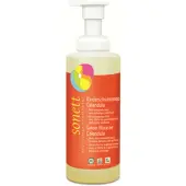 Sonett Schuimzeep Kids Bio 200 Ml
