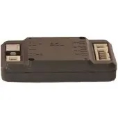 ATAG One BCU module