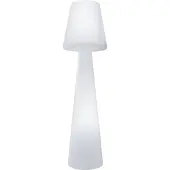 Newgarden Lola 110 Vloerlamp