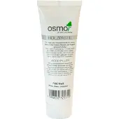 Osmo Houtvuller 7304, Eiken