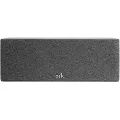 Polk Audio R300, 2,54 cm (1 inch), 13,3 cm (5,25 inch), 2200 watt, 65000 - 38000 Hz, 3,8 ohm, 86,5 dB