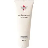 Fagron Vaselinelanettecrème FNA 100 gram