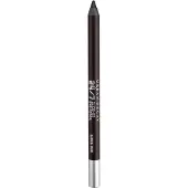 Urban Decay Ogen Eyeliner Kajal 24/7 Glide-On Eye Pencil Demolition 1,20 g
