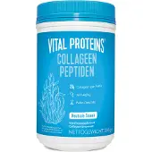 VITAL Proteins Collageen Peptiden (284 gram)