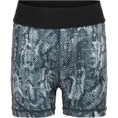 ONLY Sportshort meisjes