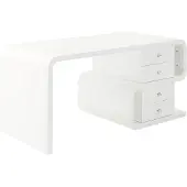 Kare design Bureau Snake