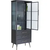 Kare design Opbergkast La Gomera