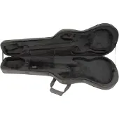 SKB 1SKB-SCFB4 softcase voor elektrische basgitaar