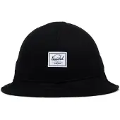 Herschel hoed Henderson dames EU S / M