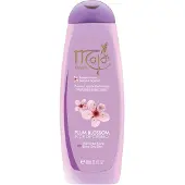 Maja Plum blossom bodylotion 400 ml