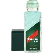 Fresh Up After Shave Lotion 50 ml