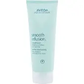 Aveda Smooth Infusion Travel Size Conditioner 0ml