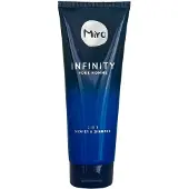 Miro Infinity Douchegel 250 ml