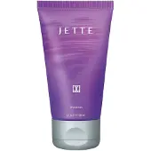 Jette Joop Love Douchegel 200 ml