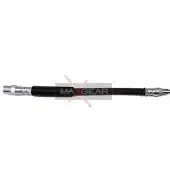 MAXGEAR 52-0093 Remslang