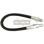 MAXGEAR 52-0165 Remslang