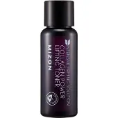 Mizon Collagen Power Lifting Toner - 120 ml