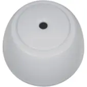 Elro FW7301 Watermelder Compact Design