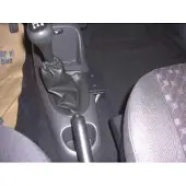 Brodit ProClip houder geschikt voor Daihatsu - Ford - Kia- Lexus - Hummer - Jeep - Console mount
