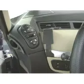 Brodit ProClip houder geschikt voor Renault Avantime 2002-2006 Left mount