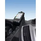 KUDA Houder - Ford Transit 2014-2019 Kleur: Zwart