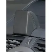 KUDA houder geschikt voor Renault Kangoo 01/2008-2013