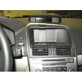Brodit ProClip houder geschikt voor Volvo XC60 2009-2010 Center mount, Hoog