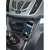 KUDA Console Ford C-Max 2010-