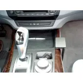 Brodit Houder - ProClip - BMW X5 2007-2013 Console mount