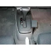 Brodit ProClip houder geschikt voor Honda Insight 2001-2008 Console mount