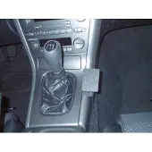 Brodit ProClip houder geschikt voor Subaru Legacy/ Outback 2004-2006 Console mount