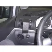 Brodit ProClip houder geschikt voor Ford Galaxy 2001-2006 Left mount