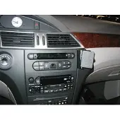 Brodit ProClip houder geschikt voor Chrysler Pacifica 2004-2009 Angled mount