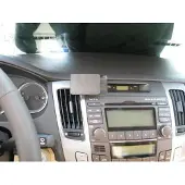 Brodit ProClip houder geschikt voor Hyundai Sonata 2009-2010 Center mount