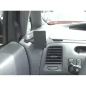 Brodit ProClip houder geschikt voor Toyota Previa 2001-2006 Left mount