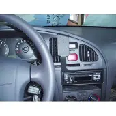 Brodit ProClip houder geschikt voor Hyundai Elantra 2004-2006 Center mount