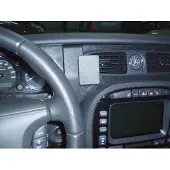 Brodit ProClip houder geschikt voor Jaguar XJ 2003-2009 Center mount