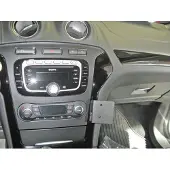 Brodit ProClip houder geschikt voor Ford Mondeo 2012-2014 Angled mount