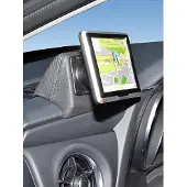 KUDA Houder - Toyota Auris 2015-2019 Kleur: Zwart