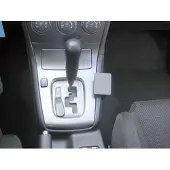 Brodit ProClip houder geschikt voor Subaru Impreza 2005-2007 Console mount