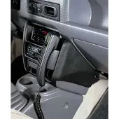 KUDA Console Mazda Demio 1998-2000