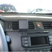 Brodit 854689 Proclip voor de KIA Rio 12